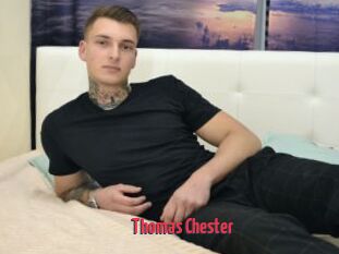 Thomas_Chester