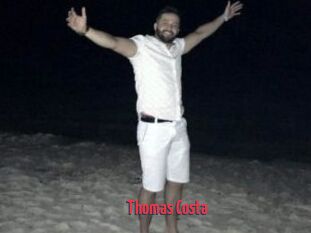 Thomas_Costa
