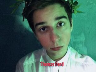 Thomas_Hard