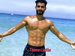 Thomas_Lucifer