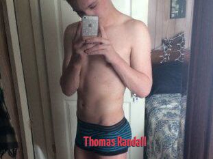 Thomas_Randall