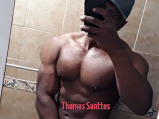 Thomas_Santtos