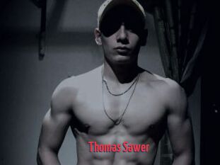 Thomas_Sawer