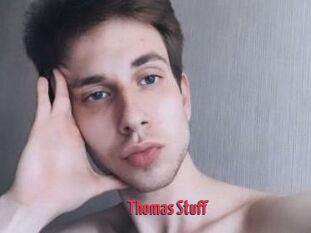 Thomas_Stuff