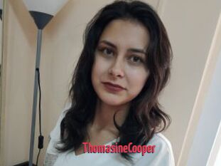 ThomasineCooper