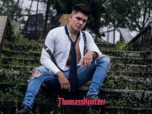 ThomassHunterr