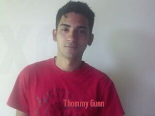 Thommy_Gunn