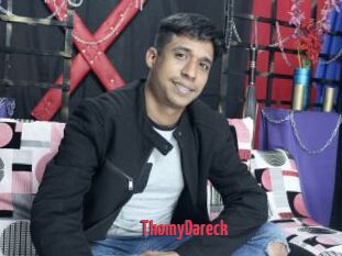 ThomyDareck