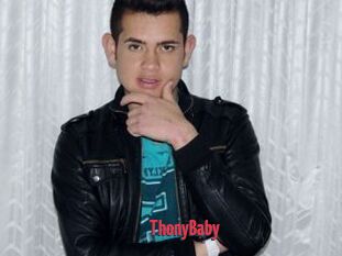 ThonyBaby