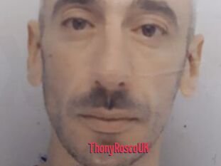 ThonyRoscoUK
