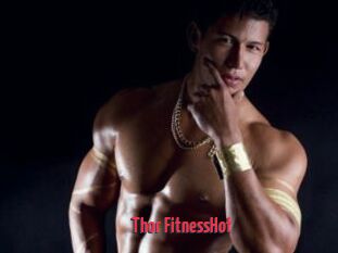 Thor_FitnessHot
