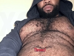 ThroneJ
