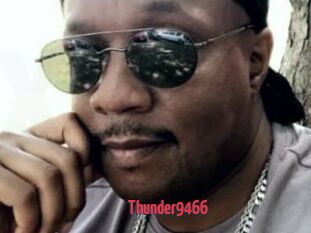 Thunder9466