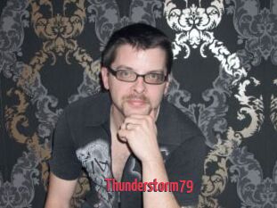 Thunderstorm79