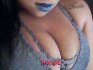 TiaDelight