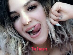 Tia_Tamera