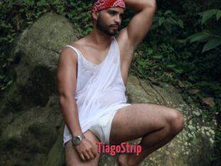 TiagoStrip