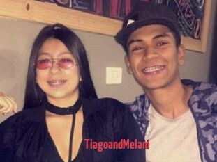 TiagoandMelani