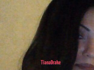 TianaDrake