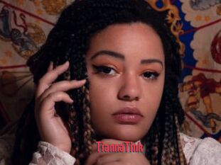 TiannaTink