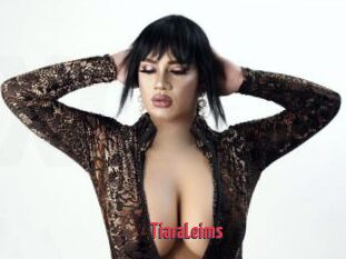 TiaraLeims