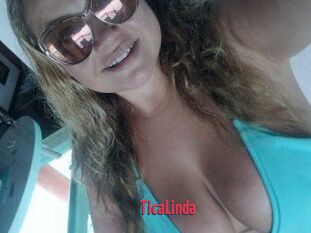TicaLinda