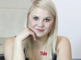 Tida