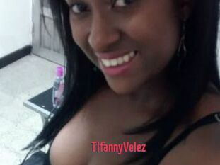 TifannyVelez