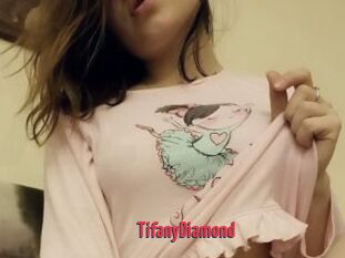 TifanyDiamond
