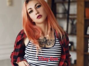 Tifany_Glam