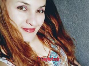 Tifanyhotsub