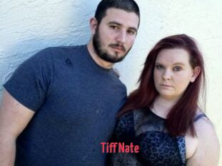 Tiff_Nate