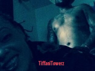 TiffaniTowerz