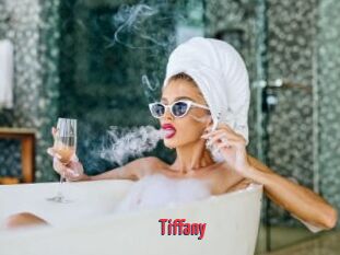 Tiffany