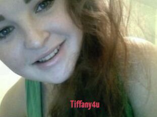 Tiffany_4_u