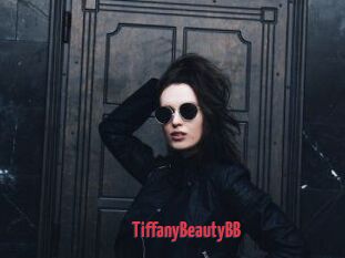 TiffanyBeautyBB