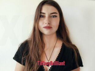 TiffanyBrilliant
