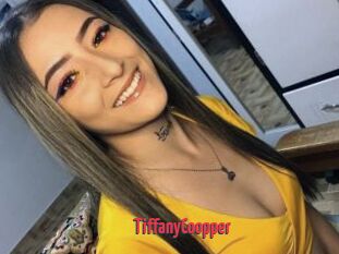 TiffanyCoopper