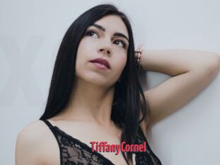TiffanyCornel