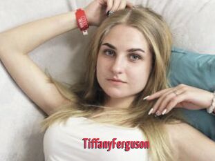 TiffanyFerguson