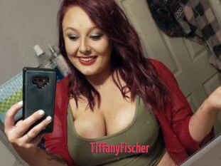 TiffanyFischer