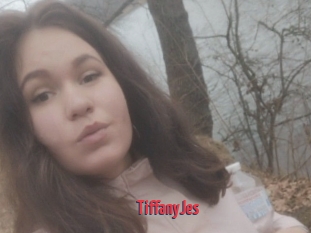 TiffanyJes