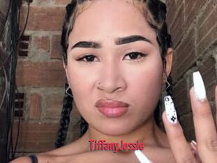 TiffanyJossie