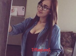 TiffanyLoveS