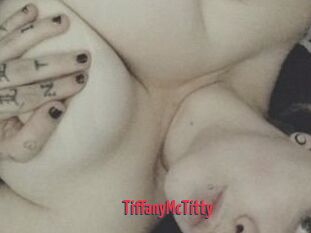 TiffanyMcTitty