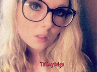 Tiffany_Reign