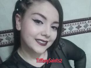 TiffanySaints2