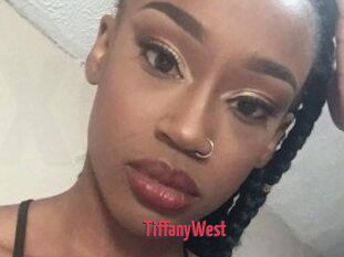 Tiffany_West
