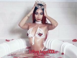 Tiffany_AngelXXX
