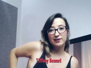 Tiffany_Bennet